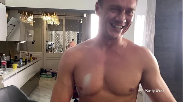 xxx big dicks videos