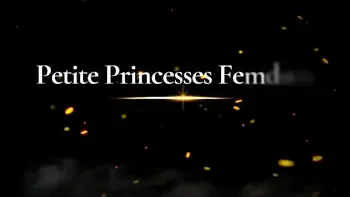 Lezdom Double Ass Worship In Dirty Public Places With Mistresses Agma And Sofi And Their Lesbian Slave