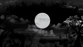 BANGBROS - Behind The Scenes With Nyna Stax And Jonathan Jordan