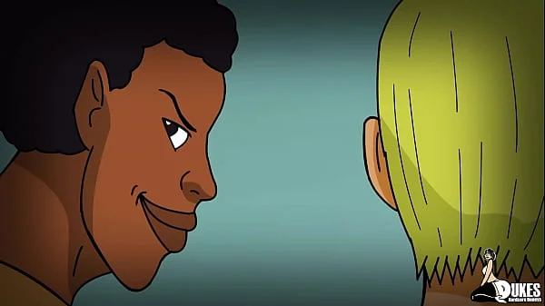 Sexy white PAWG's and MILF gets pounded long and deep by horny BBC