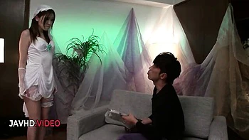 xxx hot milfs videos