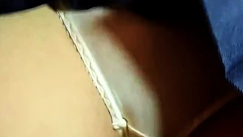 Asian Milf Loves POV Blowjob Up Close