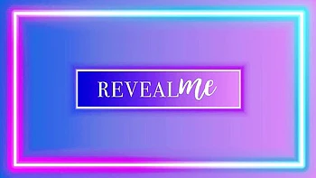 Milf's Big Tits and Huge Dildo Fuck