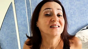 Cheating MILF Gets Ass Fucked for Her Ring