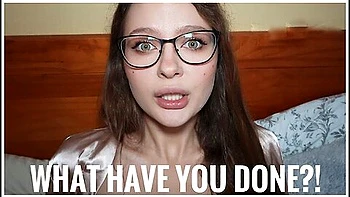 Alexa Poshspicy Creamed After Pussy Rub