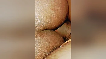 Desi Devar Bhabhi Anal Fucking Madness