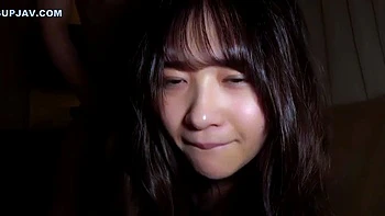 Asian Stepsister Fucked Hard Doggy Style