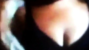 Punya, Sri Lankan MILF, Teases Webcam Fans