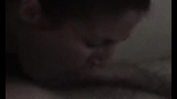 Redhead Caught Cheating First Time Blowjob Spy Cam