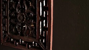 Karla Lane & Briella Bounce facial cumshot and blowjob