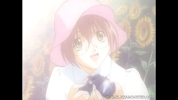 Petite Japanese Babe Fucking Hardcore Anime Hentai