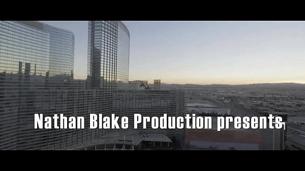 Cougar Simone Sonay Hunts For Young Hard Cock