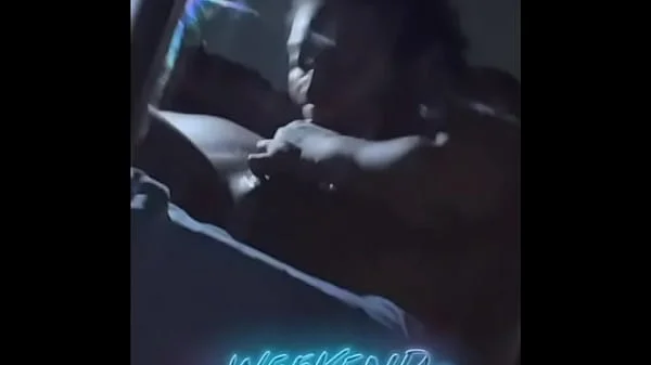 LITTLE MILF SUCK ME SO GOOD I CAME TWICE