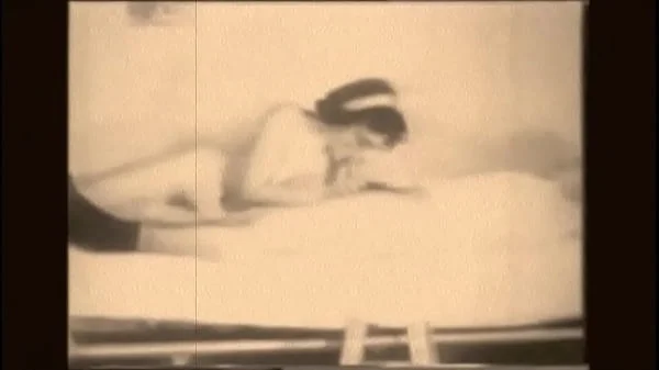 Vintage Very Old Grannies Feeling Horny