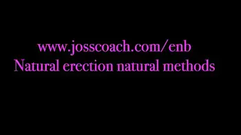 Part 3/3 En coulisses entre acteurs l'envie de sexe se fait ressentir et Megan avec ces seins enormes et c'est tatouages veut sentir une grosse bite lui écartelé la chatte.... Megan Inky