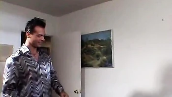 Doxy's Milf Swingers Cuckold Trailer