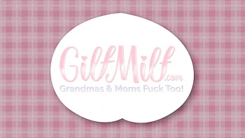 Marvelous princess's amateur anal and big tits fuck