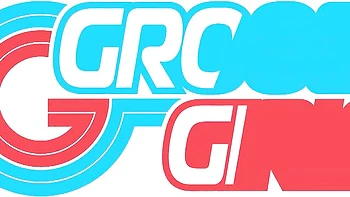 Tgirl Bambi gets ass licked and fucked bareback