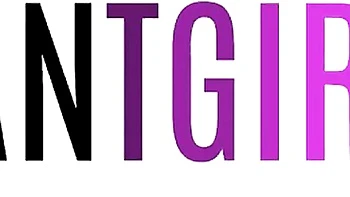 Asian Tgirl Dona Masturbates Her Big Tits