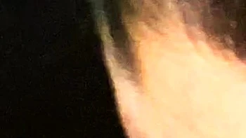 Nothing Goes to Waste: Blowjob, Handjob, Creampie POV