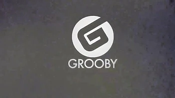 Sensual Trans Erica Cherry Masturbates Solo