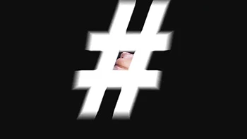 Lesbian Roommates Tiffany & Eve Fuck on Couch