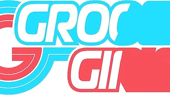 Redhead Transgirl Masturbates and Cums