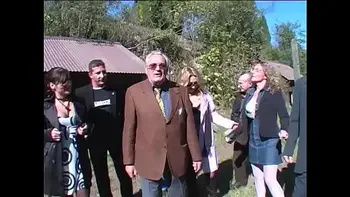 LUSSURIA (Original Full Movie)