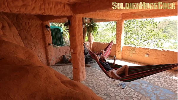 While I have sex with my wife, she tells me that she would like to see me fucking her best friend.