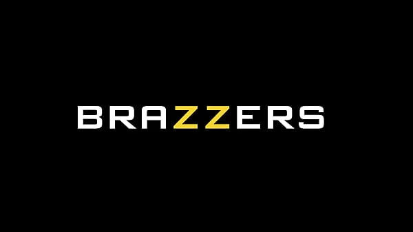 Dad's Best Friend - Geishakyd / Brazzers  / stream full from www.zzfull.com/dads