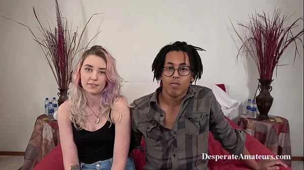 Casting compilation wet Desperate Amateurs Big Tits BBW moms need money