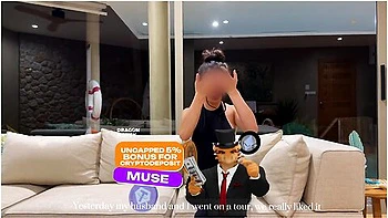 Cheated Fucking My Wife’s Best Friend While She Was Away