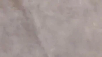 Horny Deshi Bhabi Doggystyle Fucks Stepbrother