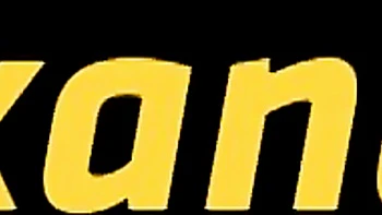 VIPissy: Darling's Hardcore Golden Shower & Blowjob