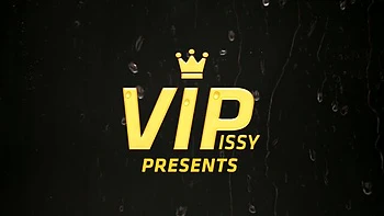 VIPissy Lesbians Squirting & Pissing with Toys