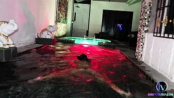 Asian Lorenzo Viota's Tight Pussy Gets Big Cock