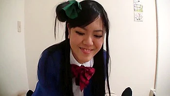 I Made My Cosplay Girlfriend Fuck a Stranger