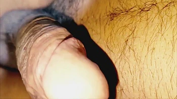 I Wanna Suck Your Cock