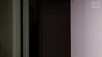 Asian Brunette Fucked Hard To Get Pregnant