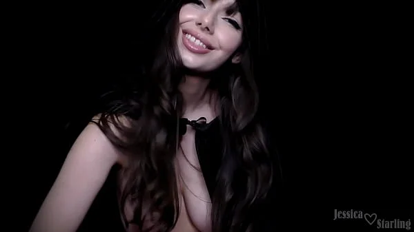 FEVER DREAM: Unreal Big Tits Babe Rides You POV Virtual Sex