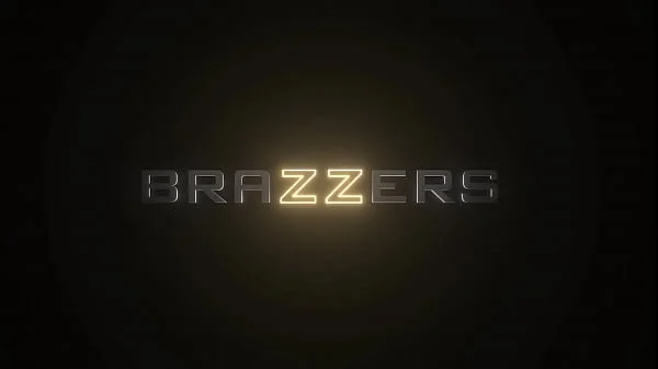 Premature Manipulator - Kyler Quinn, Armani Black / Brazzers  / stream full from www.zzfull.com/manip