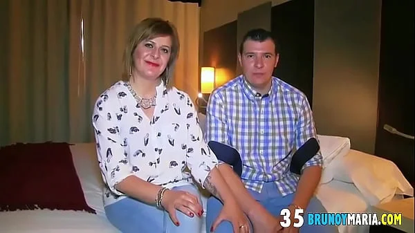 FOLLADAS DE 45 HEMBRAS DE BRUNOYMARIA. ¿CUAL TE FOLLARIAS? DEJA TU COMENTARIO CON CUAL TE QUEDAS. SOLO PUEDES ESCOGER UNA