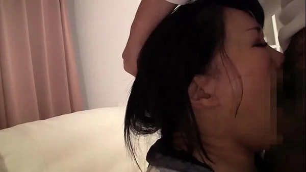 No, Don't Cum Inside Me! I Was Lost in Sex with My Boy... - Part.1 : See More→https://bit.ly/Raptor-Xvideos