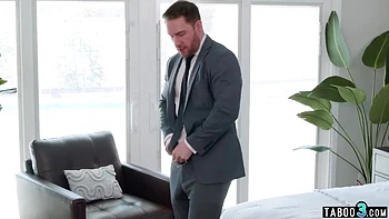 Ebony Big Beautiful Woman Bride Calmed Down Man - The Best, Ashlyn Peaks And Sam Shock