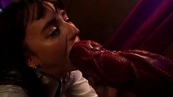 Petite Lana Smalls gets her pussy pounded hard