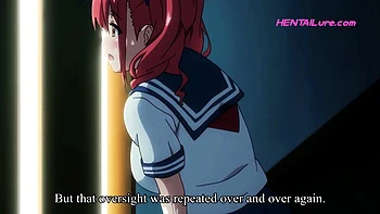 Sister Breeder Ep.2 - EXCLUSIVE HENTAI (English Subtitled)