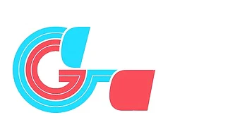 Lissome princess's ts clara belle video