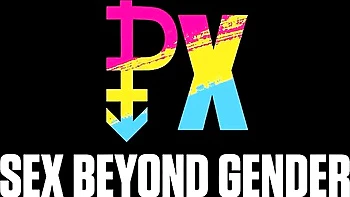 Watch impeccable Aiden Starr's porn