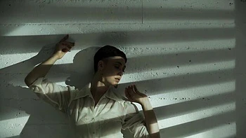 Mickey Mod's romantic sex by ForPlay Films