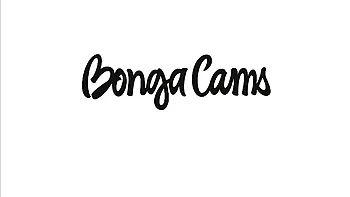 Talented women at creamy porn